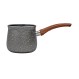 ESTIA ΜΠΡΙΚΙ STONE ΑΝΤΙΚΟΛΛΗΤΙΚΟ ΑΛΟΥΜΙΝΙΟΥ 750ml
