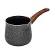 ESTIA ΜΠΡΙΚΙ STONE ΑΝΤΙΚΟΛΛΗΤΙΚΟ ΑΛΟΥΜΙΝΙΟΥ 750ml