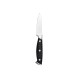 ESTIA ΜΑΧΑΙΡΙ ΑΠΟΦΛΟΙΩΣΗΣ BUTCHER ANOΞΕΙΔΩΤΟ 2.3mm ME ΛΕΠΙΔΑ 3CR14
