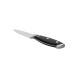 ESTIA ΜΑΧΑΙΡΙ ΑΠΟΦΛΟΙΩΣΗΣ BUTCHER ANOΞΕΙΔΩΤΟ 2.3mm ME ΛΕΠΙΔΑ 3CR14