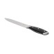 ESTIA ΜΑΧΑΙΡΙ ΚΡΕΑΤΟΣ BUTCHER ANOΞΕΙΔΩΤΟ 2.3mm ME ΛΕΠΙΔΑ 3CR14