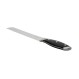 ESTIA ΜΑΧΑΙΡΙ ΨΩΜΙΟΥ BUTCHER ANOΞΕΙΔΩΤΟ 2.3mm ME ΛΕΠΙΔΑ 3CR14