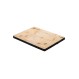 ESTIA ΕΠΙΦΑΝΕΙΑ ΚΟΠΗΣ BAMBOO ESSENTIALS 27x20cm