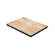 ESTIA ΕΠΙΦΑΝΕΙΑ ΚΟΠΗΣ BAMBOO ESSENTIALS 33x24cm