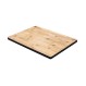 ESTIA ΕΠΙΦΑΝΕΙΑ ΚΟΠΗΣ BAMBOO ESSENTIALS 39x28cm