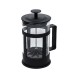 ESTIA ΚΑΦΕΤΙΕΡΑ ΓΥΑΛΙΝΗ ΜΕ ΕΜΒΟΛΟ 600ml