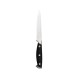 ESTIA ΜΑΧΑΙΡΙ ΓΕΝΙΚΗΣ ΧΡΗΣΗΣ BUTCHER ANOΞΕΙΔΩΤΟ 2.3mm ME ΛΕΠΙΔΑ 3CR14