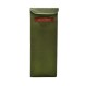 ESTIA ΚΑΛΑΘΙ ΑΠΛΥΤΩΝ ΠΟΛΥΕΣΤΕΡΑ OLIVE SERIES  38x21x55cm ΛΑΔΙ