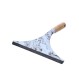 ESTIA ΚΑΘΑΡΙΣΤΗΡΑΣ ΤΖΑΜΙΩΝ ΧΕΙΡΟΣ ΜΕ ΛΑΣΤΙΧΟ BAMBOO ESSENTIALS MARBLE