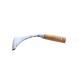 ESTIA ΚΑΘΑΡΙΣΤΗΡΑΣ ΤΖΑΜΙΩΝ ΧΕΙΡΟΣ ΜΕ ΛΑΣΤΙΧΟ BAMBOO ESSENTIALS MARBLE