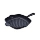ESTIA ΓΚΡΙΛΙΕΡΑ IRON ΑΝΤΙΚΟΛΛΗΤΙΚΗ ΜΑΝΤΕΜΕΝΙΑ 28cm