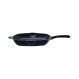 ESTIA ΓΚΡΙΛΙΕΡΑ IRON ΑΝΤΙΚΟΛΛΗΤΙΚΗ ΜΑΝΤΕΜΕΝΙΑ 28cm
