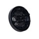 ESTIA ΠΙΣΤΟΛΑΚΙ ΜΑΛΛΙΩΝ HAIR LUXE PRO 2200W ΜΕ AC ΜΟΤΕΡ
