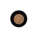 ESTIA ΚΡΕΜΑΣΤΡΑ ΕΠΙΤΟΙΧΙΑ BAMBOO ESSENTIALS ΜΟΝΗ ΜΕΤΑΛΛΙΚΗ ΜΑΥΡΗ