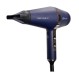 ESTIA ΠΙΣΤΟΛΑΚΙ ΜΑΛΛΙΩΝ HAIR LUXE PRO 2200W ΜΕ AC ΜΟΤΕΡ