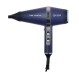 ESTIA ΠΙΣΤΟΛΑΚΙ ΜΑΛΛΙΩΝ HAIR LUXE PRO 2200W ΜΕ AC ΜΟΤΕΡ