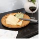 ESTIA ΒΑΣΗ ΤΥΡΙΩΝ ΠΕΡΙΣΤΡΕΦΟΜΕΝΗ BAMBOO ESSENTIALS
