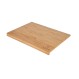 ESTIA ΕΠΙΦΑΝΕΙΑ ΚΟΠΗΣ BAMBOO ESSENTIALS ΓΩΝΙΑΚΗ 48x38cm
