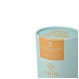 ESTIA ΘΕΡΜΟΣ COFFEE MUG SAVE THE AEGEAN 350ml BERMUDA GREEN