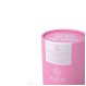 ESTIA ΘΕΡΜΟΣ COFFEE MUG SAVE THE AEGEAN 350ml BLOSSOM ROSE