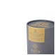 ESTIA ΘΕΡΜΟΣ COFFEE MUG SAVE THE AEGEAN 350ml FJORD GREY