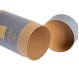 ESTIA ΘΕΡΜΟΣ COFFEE MUG SAVE THE AEGEAN 350ml FJORD GREY