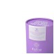 ESTIA ΘΕΡΜΟΣ COFFEE MUG SAVE THE AEGEAN 350ml LAVENDER PURPLE