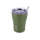 ESTIA ΘΕΡΜΟΣ COFFEE MUG SAVE THE AEGEAN 350m FOREST SPIRIT