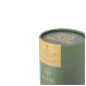 ESTIA ΘΕΡΜΟΣ COFFEE MUG SAVE THE AEGEAN 350m FOREST SPIRIT