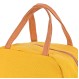 ESTIA ΤΣΑΝΤΑ ΦΑΓΗΤΟΥ MY COOL BAG ΙΣΟΘΕΡΜΙΚΗ 6lt PINEAPPLE YELLOW