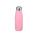 ESTIA ΘΕΡΜΟΣ TRAVEL FLASK SAVE THE AEGEAN 500ml BLOSSOM ROSE