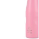 ESTIA ΘΕΡΜΟΣ TRAVEL FLASK SAVE THE AEGEAN 500ml BLOSSOM ROSE