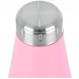 ESTIA ΘΕΡΜΟΣ TRAVEL FLASK SAVE THE AEGEAN 500ml BLOSSOM ROSE