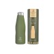 ESTIA ΘΕΡΜΟΣ TRAVEL FLASK SAVE THE AEGEAN 500ml FOREST SPIRIT
