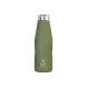 ESTIA ΘΕΡΜΟΣ TRAVEL FLASK SAVE THE AEGEAN 500ml FOREST SPIRIT