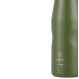 ESTIA ΘΕΡΜΟΣ TRAVEL FLASK SAVE THE AEGEAN 500ml FOREST SPIRIT