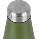 ESTIA ΘΕΡΜΟΣ TRAVEL FLASK SAVE THE AEGEAN 500ml FOREST SPIRIT
