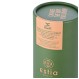 ESTIA ΘΕΡΜΟΣ TRAVEL FLASK SAVE THE AEGEAN 500ml FOREST SPIRIT
