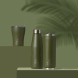 ESTIA ΘΕΡΜΟΣ TRAVEL FLASK SAVE THE AEGEAN 500ml FOREST SPIRIT
