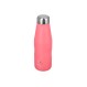 ESTIA ΘΕΡΜΟΣ TRAVEL FLASK SAVE THE AEGEAN 500ml FUSION CORAL