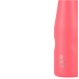 ESTIA ΘΕΡΜΟΣ TRAVEL FLASK SAVE THE AEGEAN 500ml FUSION CORAL