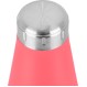 ESTIA ΘΕΡΜΟΣ TRAVEL FLASK SAVE THE AEGEAN 500ml FUSION CORAL