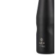 ESTIA ΘΕΡΜΟΣ TRAVEL FLASK SAVE THE AEGEAN 500ml MIDNIGHT BLACK