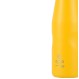 ESTIA ΘΕΡΜΟΣ TRAVEL FLASK SAVE THE AEGEAN 500ml PINEAPPLE YELLOW