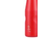 ESTIA ΘΕΡΜΟΣ TRAVEL FLASK SAVE THE AEGEAN 500ml SCARLET RED