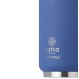 ESTIA ΘΕΡΜΟΣ TRAVEL CUP SAVE THE AEGEAN 300ml DENIM BLUE