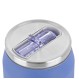 ESTIA ΘΕΡΜΟΣ TRAVEL CUP SAVE THE AEGEAN 300ml DENIM BLUE