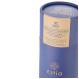 ESTIA ΘΕΡΜΟΣ TRAVEL CUP SAVE THE AEGEAN 300ml DENIM BLUE