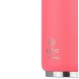 ESTIA ΘΕΡΜΟΣ TRAVEL CUP SAVE THE AEGEAN 300ml FUSION CORAL