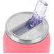 ESTIA ΘΕΡΜΟΣ TRAVEL CUP SAVE THE AEGEAN 300ml FUSION CORAL